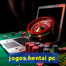 jogos hentai pc